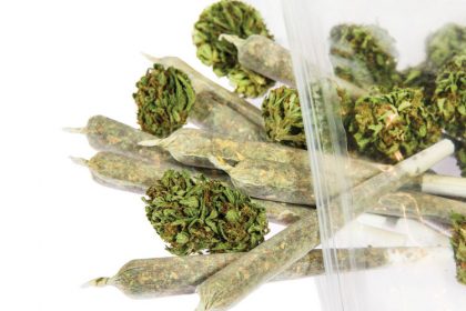 jak działa marihuana jak działa marihuana