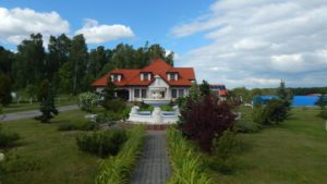 Prywatny ośrodek leczenia uzależnień cennik Prywatny ośrodek leczenia uzależnień cennik