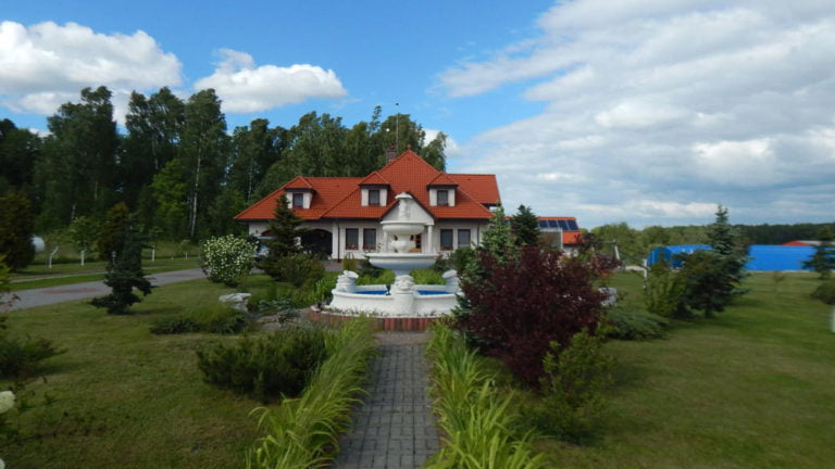 Prywatny Ośrodek Terapii Leczenia Uzależnień Od Alkoholu 9340