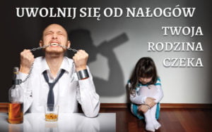 Prywatna terapia odwykowa