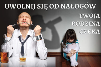 Prywatna terapia odwykowa Prywatna terapia odwykowa