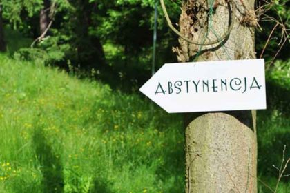 Prywatne ośrodki leczenia uzależnień Prywatne ośrodki leczenia uzależnień