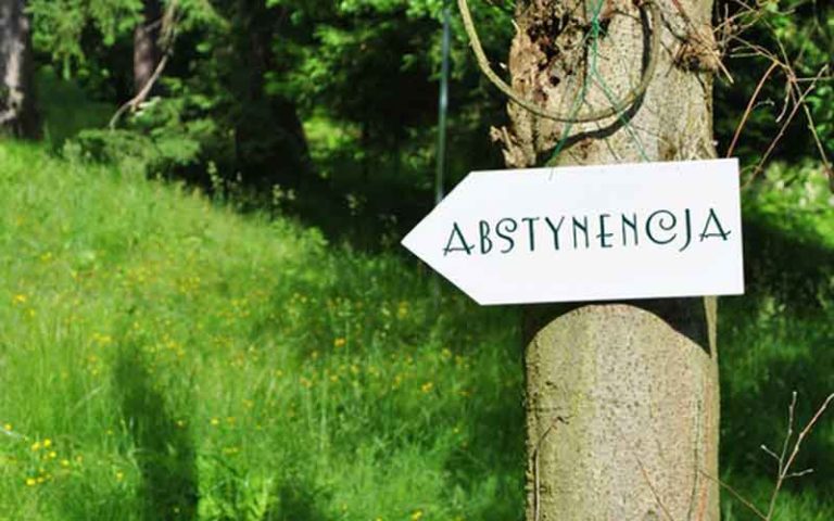 Prywatne ośrodki leczenia uzależnień