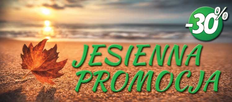 Promocja
