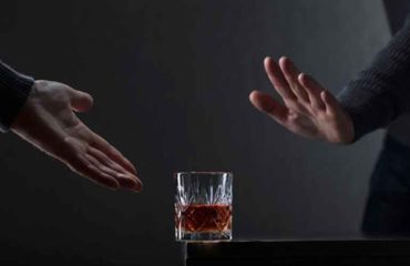 Prywatne leczenie alkoholizmu