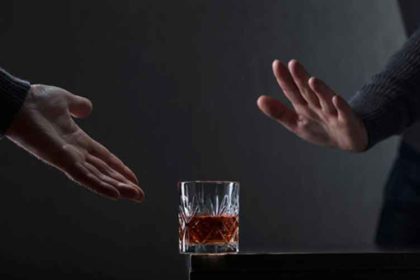 Prywatne leczenie alkoholizmu Prywatne leczenie alkoholizmu