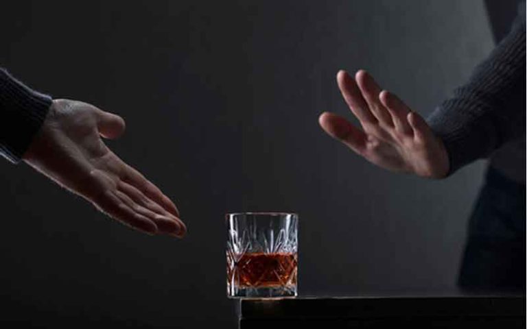 Prywatne leczenie alkoholizmu