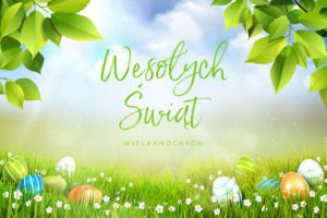 wielkanoc