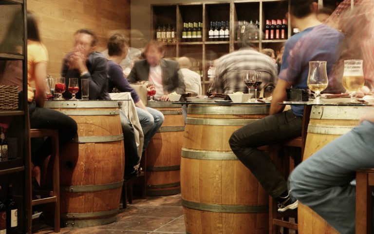skutki alkoholizmu
