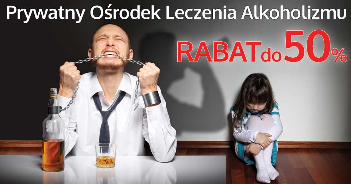 Prywatny ośrodek leczenia uzależnień cennik Prywatny ośrodek leczenia uzależnień cennik