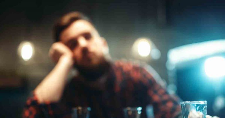 leczenie alkoholizmu Tczew