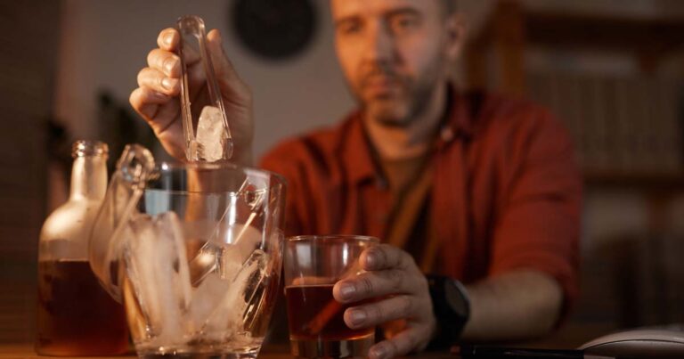 ośrodki uzależnień od alkoholu