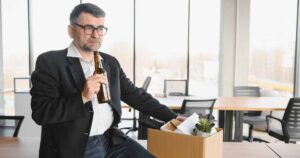 ośrodki terapii uzależnień od alkoholu