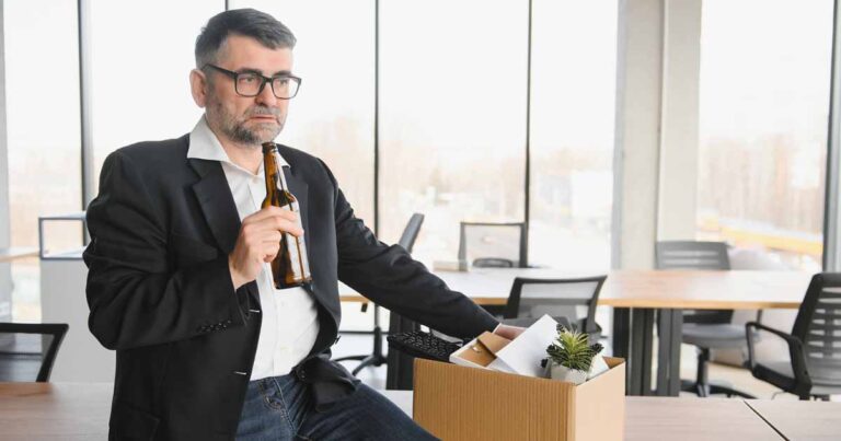 ośrodki terapii uzależnień od alkoholu