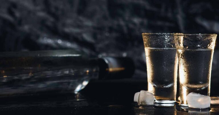 ośrodki dla alkoholików