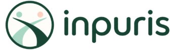 inpuris: wsparcie informacyjne