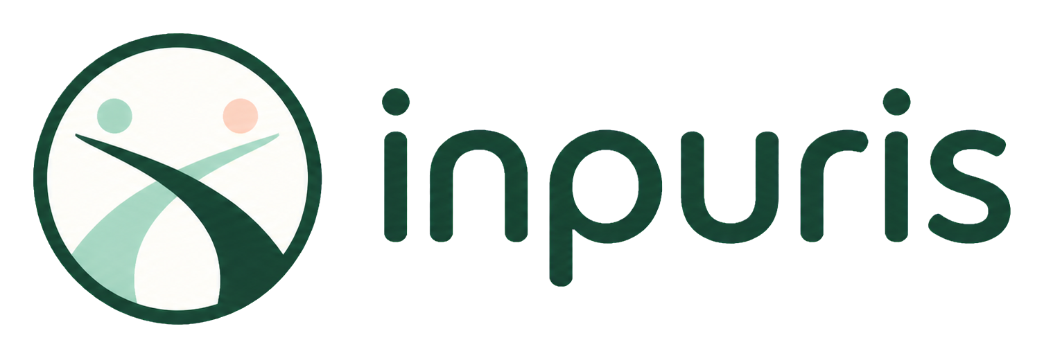 inpuris: wsparcie informacyjne